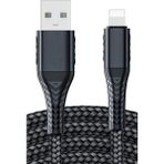 Apple Iphone 13 Pro Max Şarj Kablosu Lightning 60W