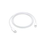 Apple Iphone 13 Pro Max Uyumlu Şarj Kablosu 1M Usb-C Lightning