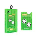 Apple İphone 13 Zore Cl-19 Kamera Lens Koruyucu