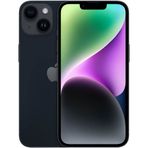 Apple iPhone 14 512GB Gece Yarısı
