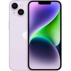 Apple iPhone 14 512GB Mor