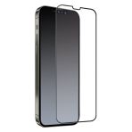 Apple Iphone 14 Ekrani Tam Kaplayan 5D Ekran Koruyucu