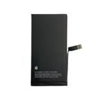 Apple İphone 14 Pil Batarya A2863 Yüksek Kalite
