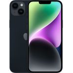 Apple iPhone 14 Plus 128GB Gece Yarısı