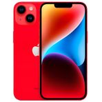 Apple iPhone 14 Plus 512GB Kırmızı Yenilenmiş