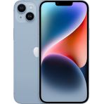 Apple iPhone 14 Plus 512GB Mavi