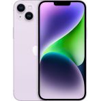Apple iPhone 14 Plus 512GB Mor