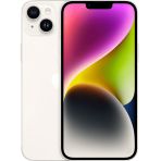 Apple iPhone 14 Plus 512GB Yıldız Işığı
