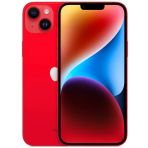 Apple iPhone 14 Plus 512GB
