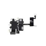Apple İphone 14 Plus Wifi Anteni Filmi Flex