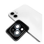 Apple iPhone 14 Plus Zore CL-12 Premium Safir Kamera Lens Koruyucu