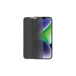 Apple / Iphone 14 Plus/13 Pro Max Uyumlu Privacy Ekran Koruyucu