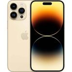 Apple iPhone 14 Pro Max 1TB Altın