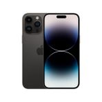 Apple iPhone 14 Pro Max 256GB Yenilenmiş