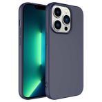 Apple iPhone 14 Pro Max 6.7 Kılıf Mara Lansman Kapak
