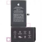 Apple İphone 14 Pro Max Servis Orijinal Batarya Pil