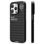 Apple iPhone 14 Pro Uyumlu Original Kılıf