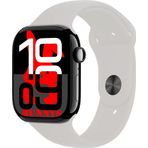 Apple iPhone 14 PRO Uyumlu Taş Akıllı Saat Watch10 2025 Hediyeli AMOLED EKRAN