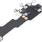 Apple İphone 14 Pro Wifi Anteni Filmi Flex