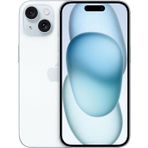 Apple iPhone 15 128GB Yenilenmiş