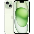 Apple iPhone 15 512GB Yenilenmiş