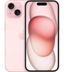 Apple iPhone 15 5G 128 GB 6 GB Ram Akıllı Telefon (Apple Türkiye Garantili)