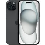 Apple iPhone 15 Plus 128GB Outlet-Teşhir