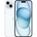 Apple İphone 15 Plus 512 Gb (Apple Turkiye Garantili)