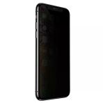 Apple iPhone 15 Plus Anti-Dust Privacy Temperli Ekran Koruyucu