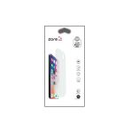 Apple İphone 15 Plus Arka Ekran Koruyucu Ultra Koruma Ve Hissiyat Özel Takma Aparat (Back-Zumbody)