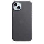 Apple iPhone 15 Plus MagS MikroDokuma Kılıf AP.MT423ZM.A