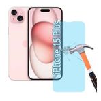 Apple iPhone 15 Plus Nano Cam Ekran Koruyucu