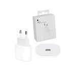 Apple İphone 15 Pro 15 Pro Max Uyumlu Adaptör Apple Türkiye Garantili