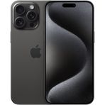 Apple iPhone 15 Pro 512GB Outlet-Teşhir