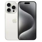 Apple İphone 15 Pro 512Gb Yenilenmiş (12 Ay Garantili) A Kalite B Kalite