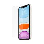 Apple iPhone 15 Pro Max Uyumlu Temperli Ekran Koruyucu Cam