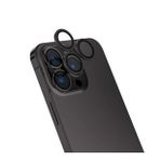 Apple iPhone 15 Pro Zore CL-13 Kamera Lens Koruyucu