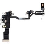 Apple İphone 15 Wifi Anteni Filmi Flex