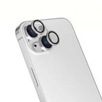 Apple İphone 15 Zore Mikro Kamera Lens Koruyucu