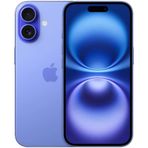 Apple iPhone 16 128GB Yenilenmiş