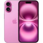 Apple iPhone 16 256GB Outlet-Teşhir