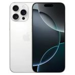 Apple iPhone 16 Pro Max 1TB Outlet-Teşhir