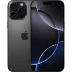 Apple iPhone 16 Pro Max 1TB Yenilenmiş
