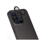 Apple İphone 16 Pro Max Zore Mikro Kamera Lens Koruyucu