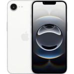 Apple iPhone 16e 128GB Yenilenmiş