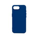 Apple İphone 16E Kılıf Zore Biye Silikon