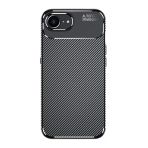 Apple İphone 16E Kılıf Zore Negro Silikon Kapak
