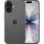 Apple iPhone 17 256GB Siyah Outlet-Teşhir