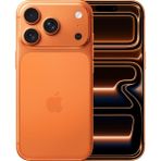 Apple iPhone 17 Pro 1TB Outlet-Teşhir