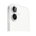 Apple İphone 17 Zore 10 İn 1 Mat Kamera Lens Koruyucu